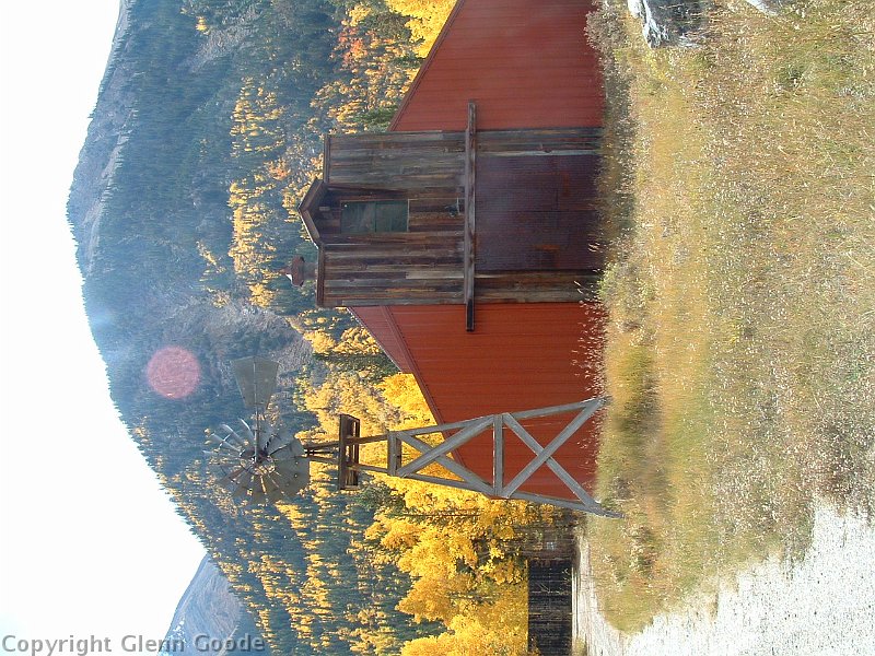 aspen trip 2008 056